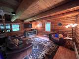 302 Davidson Hill Road - Photo 7