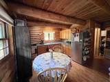 302 Davidson Hill Road - Photo 8