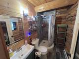 302 Davidson Hill Road - Photo 9