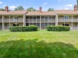 336 Intervale Road - Photo 1