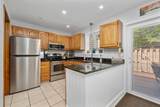 336 Intervale Road - Photo 10