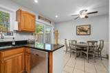 336 Intervale Road - Photo 11