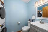 336 Intervale Road - Photo 12