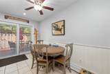 336 Intervale Road - Photo 13
