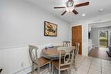 336 Intervale Road - Photo 14
