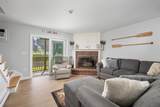 336 Intervale Road - Photo 15