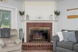 336 Intervale Road - Photo 16
