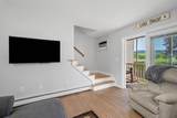 336 Intervale Road - Photo 17