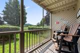 336 Intervale Road - Photo 18
