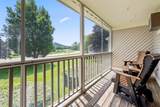 336 Intervale Road - Photo 19
