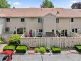336 Intervale Road - Photo 2