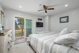 336 Intervale Road - Photo 20