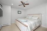 336 Intervale Road - Photo 21