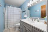 336 Intervale Road - Photo 23