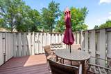 336 Intervale Road - Photo 24