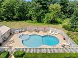 336 Intervale Road - Photo 25