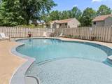336 Intervale Road - Photo 26