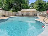 336 Intervale Road - Photo 27