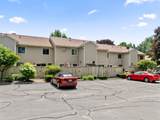 336 Intervale Road - Photo 28
