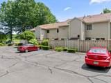 336 Intervale Road - Photo 30