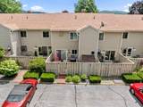 336 Intervale Road - Photo 31