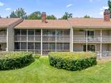 336 Intervale Road - Photo 32
