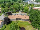 336 Intervale Road - Photo 33