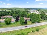 336 Intervale Road - Photo 34