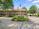 336 Intervale Road - Photo 37