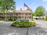 336 Intervale Road - Photo 38