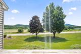 336 Intervale Road - Photo 39