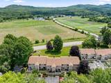 336 Intervale Road - Photo 4