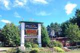 336 Intervale Road - Photo 43