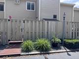 336 Intervale Road - Photo 46
