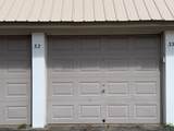 336 Intervale Road - Photo 47
