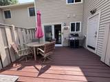 336 Intervale Road - Photo 48