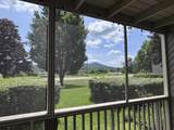 336 Intervale Road - Photo 49
