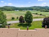336 Intervale Road - Photo 5
