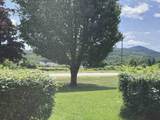 336 Intervale Road - Photo 51
