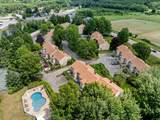 336 Intervale Road - Photo 7
