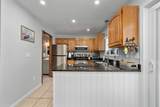 336 Intervale Road - Photo 8