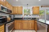 336 Intervale Road - Photo 9
