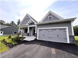 44 Edgewater Drive - Photo 1