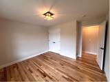44 Edgewater Drive - Photo 10
