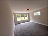44 Edgewater Drive - Photo 11