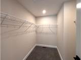 44 Edgewater Drive - Photo 12