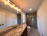 44 Edgewater Drive - Photo 13