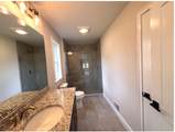44 Edgewater Drive - Photo 14