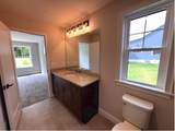 44 Edgewater Drive - Photo 15