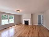 44 Edgewater Drive - Photo 16